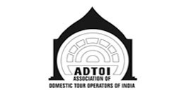adtoi.jpg