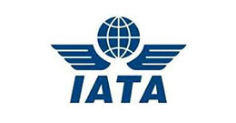 iata.jpg